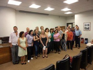 EncontrAR - 14/04/2012