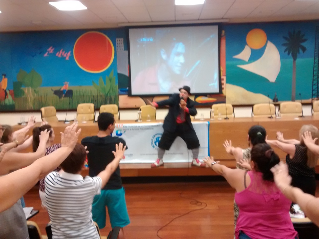 IMG_20141018_162729933