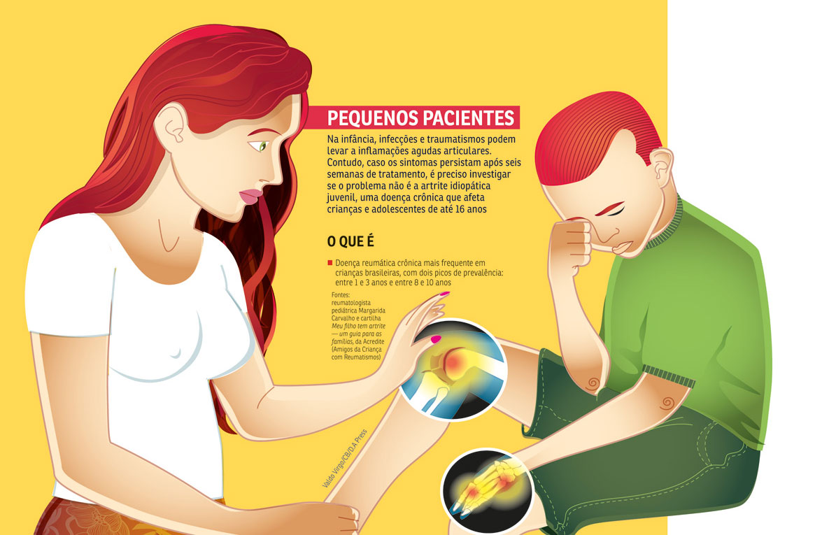 Aij-UAI-Estado-De_MInas