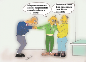 Charge-Dr-Valderilio-Feijo-EA