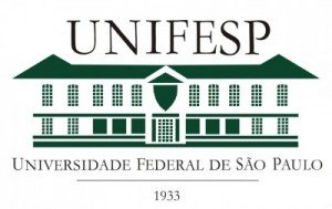unifesp